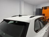 Usado VW Golf VIII 115 CV (84 kW) 2021 Blanco Familiar