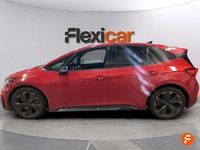 Usado Cupra Born e-Boost 169 kW (231 CV) 2023 Rojo Utilitario