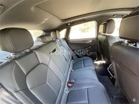 Usado Porsche Macan 245 CV (180 kW) 2020 Negro SUV