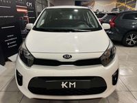 usado Kia Picanto 1.0 DPi Concept Pack Confort