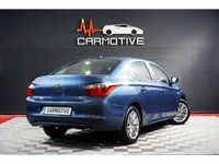 usado Citroën C-Elysee I C-ELYSÉE1.6BlueHDi Exclusive 100