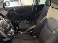Usado Seat Altea XL Style 140 CV (102 kW) 2012 Blanco Monovolumen