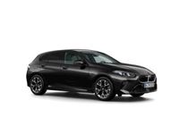 Usado BMW 120 Comfort Edition 190 CV (139 kW) 2025 Utilitario
