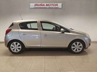 usado Opel Corsa 1.3CDTi Essentia ecoFlex