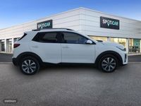 usado Kia Stonic 1.0 T-GDi 74kW (100CV) MHEV iMT Drive