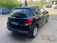 usado Peugeot 207 1.4i Access