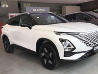 Usado Omoda 5 179 CV (131 kW) 2025 SUV