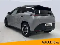 Nuevo BYD Dolphin Boost 155 kW (212 CV) 2026 Otro Utilitario