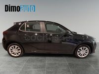 Nuevo Opel Corsa Edition 100 CV (73 kW) 2025 Negro Berlina