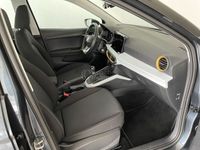 usado Seat Arona 1.0 Tsi S&s Style Xm 110