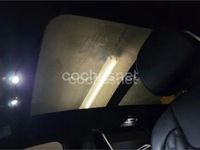 Usado Kia Sorento 230 CV (169 kW) 2020 Blanco SUV