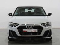 usado Audi A1 Sportback 30 Tfsi Adrenalin