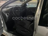 Usado Citroën C2 70 CV (51 kW) 2006 Gris / plata Utilitario