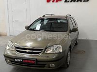 Imagen 3