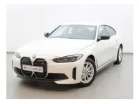 Usado BMW i4 Comfort Edition 250 kW (340 CV) 2024 Eléctrico Berlina