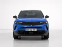 Usado Opel Mokka-e Ultimate 100 kW (136 CV) 2023 Azul SUV