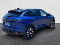 Usado Renault Austral Techno 200 CV (147 kW) 2025 SUV