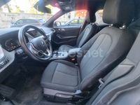 Usado BMW 218 150 CV (110 kW) 2023 Marrón Coupe