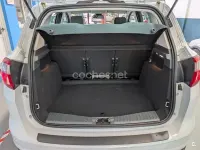 Usado Ford C-MAX Trend 125 CV (91 kW) 2013 Blanco Monovolumen