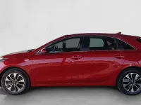 Nuevo Kia Ceed 101 CV (74 kW) 2025 Utilitario