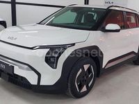Nuevo Kia EV3 Air 150 kW (204 CV) 2025 Eléctrico SUV