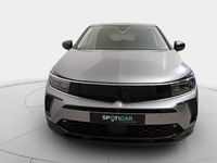 Usado Opel Grandland X 224 CV (164 kW) 2023 Gris SUV