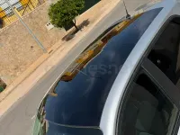 Usado Smart ForFour Passion 90 CV (66 kW) 2017 Blanco Utilitario