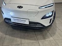 usado Hyundai Kona Ev Tecno 2c 150kw