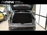 Usado Renault Austral Evolution 131 CV (96 kW) 2025 Gris SUV