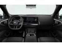 Nuevo BMW X3 Comfort Edition 197 CV (144 kW) 2026 SUV