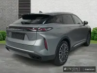 Nuevo Omoda 9 537 CV (394 kW) 2026 Otro SUV