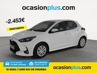 Imagen 1