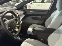 Nuevo Volvo EX30 Ultra 314 kW (428 CV) 2025 Otro SUV