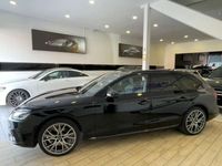 usado Audi A4 Avant 35 TDI Black line S tronic 120kW