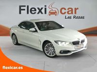 usado BMW 420 420 i