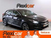 Usado Kia XCeed 141 CV (103 kW) 2020 Azul SUV