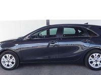 Usado Kia Ceed 101 CV (74 kW) 2023 Utilitario