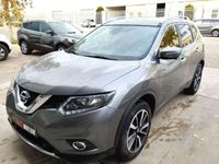 usado Nissan X-Trail 1.6 dCi TEKNA