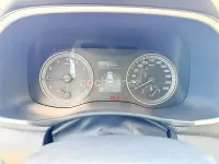 Usado Hyundai Tucson 132 CV (97 kW) 2019 Blanco SUV