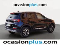 Usado DR DR 4.0 116 CV (85 kW) 2023 Negro SUV