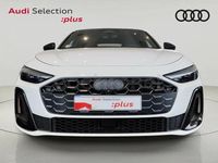 Nuevo Audi A5 Ambiente 204 CV (150 kW) 2025 Blanco Berlina