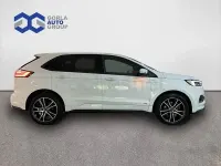 Usado Ford Edge ST-Line 240 CV (176 kW) 2019 Blanco SUV