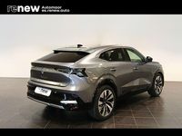 Nuevo Renault Rafale Techno 200 CV (147 kW) 2025 Gris SUV