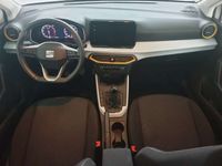 usado Seat Arona 1.0 TSI S&S Style XM 110