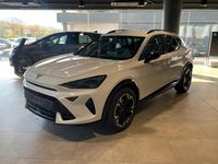 Nuevo Cupra Formentor 204 CV (150 kW) 2025 Blanco SUV