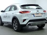 usado Kia XCeed 1.6 GDI PHEV ETECH 141 5P