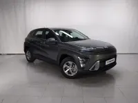Nuevo Hyundai Kona 99 CV (72 kW) 2025 SUV