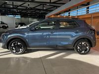 Novo Kia Stonic 115 HP (84 kW) 2026 Otro SUV