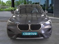 Occasion BMW X1 150 ch (110 kW) 2021 SUV