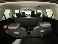 Usado Citroën C4 SpaceTourer Shine 131 CV (96 kW) 2020 Negro Monovolumen